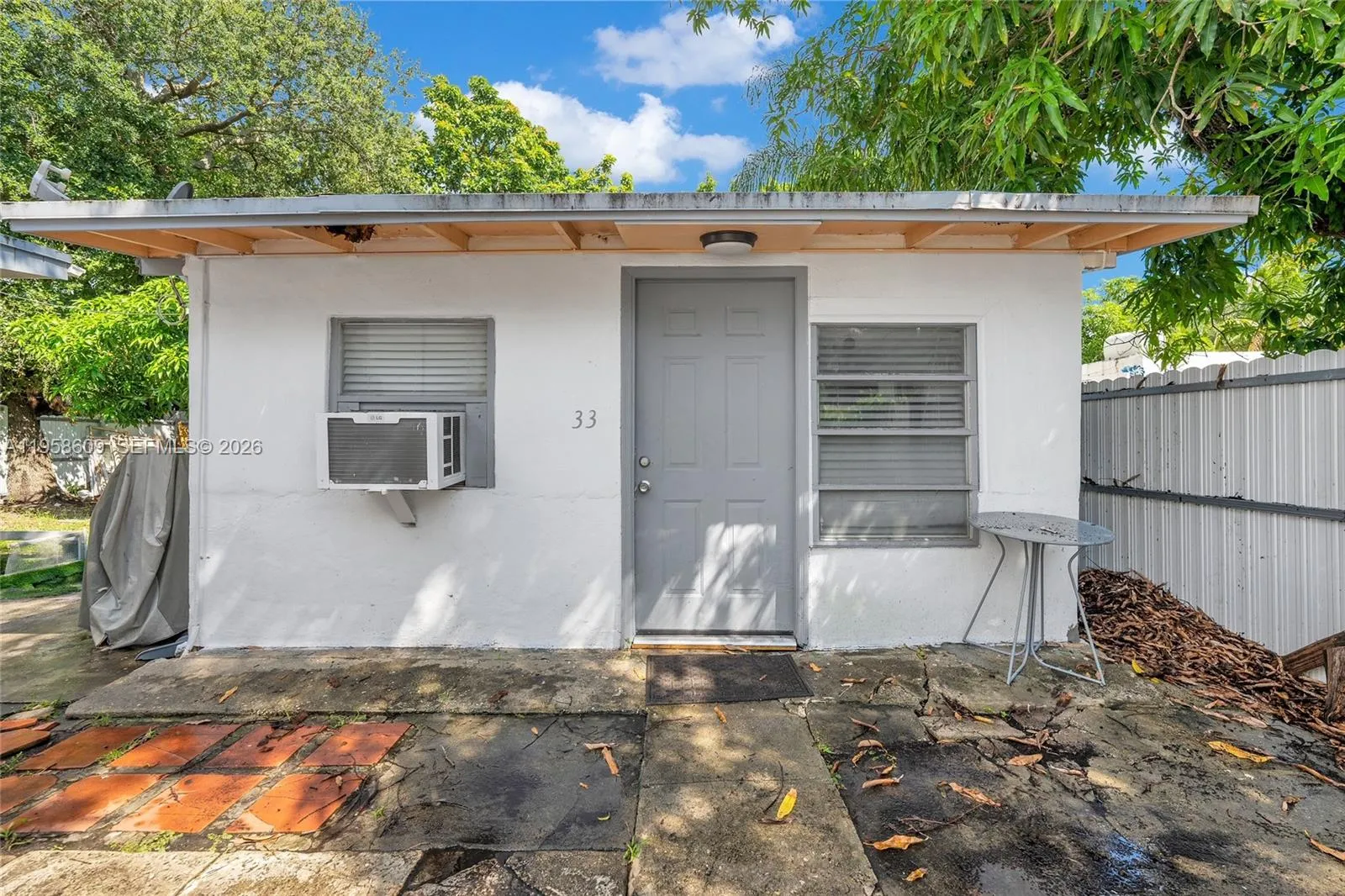 35 Nw 57th St, Miami, Florida 33127, Miami, Florida 33127, ,Residential Income,For Sale,35 Nw 57th St, Miami, Florida 33127,A11958609