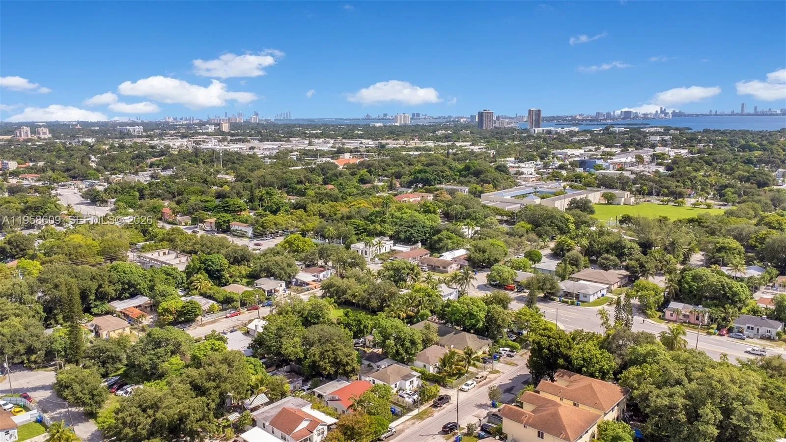 35 Nw 57th St, Miami, Florida 33127, Miami, Florida 33127, ,Residential Income,For Sale,35 Nw 57th St, Miami, Florida 33127,A11958609