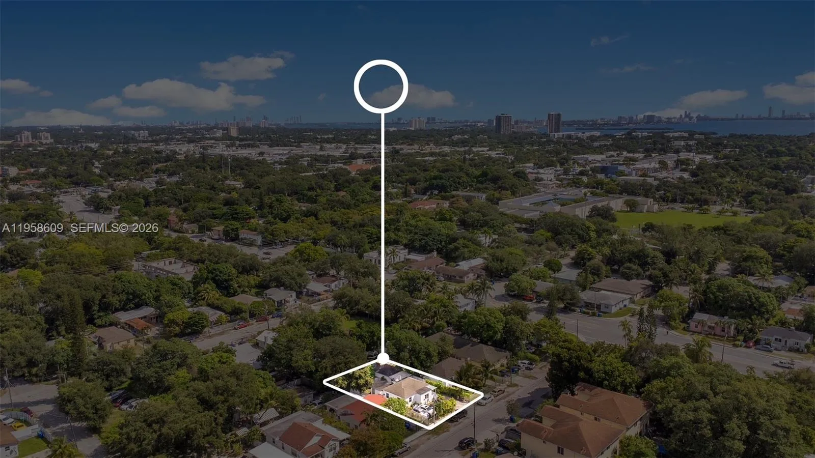 35 Nw 57th St, Miami, Florida 33127, Miami, Florida 33127, ,Residential Income,For Sale,35 Nw 57th St, Miami, Florida 33127,A11958609