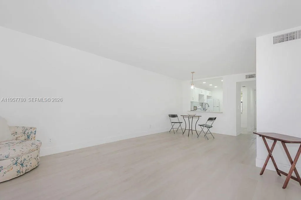 10434 Sunrise Lakes Blvd 109, Sunrise, Florida 333, Sunrise, Florida 33322, 2 Bedrooms Bedrooms, ,2 BathroomsBathrooms,Residential,For Sale,10434 Sunrise Lakes Blvd 109, Sunrise, Florida 333,A11957780