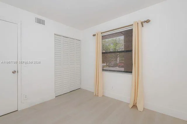 10434 Sunrise Lakes Blvd 109, Sunrise, Florida 333, Sunrise, Florida 33322, 2 Bedrooms Bedrooms, ,2 BathroomsBathrooms,Residential,For Sale,10434 Sunrise Lakes Blvd 109, Sunrise, Florida 333,A11957780