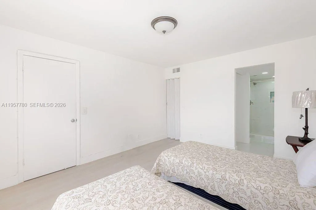 10434 Sunrise Lakes Blvd 109, Sunrise, Florida 333, Sunrise, Florida 33322, 2 Bedrooms Bedrooms, ,2 BathroomsBathrooms,Residential,For Sale,10434 Sunrise Lakes Blvd 109, Sunrise, Florida 333,A11957780