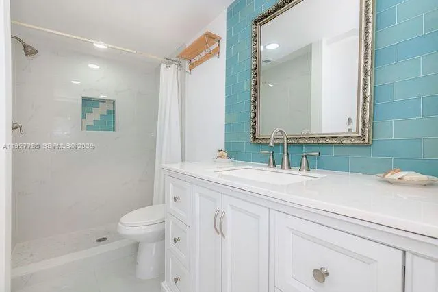 10434 Sunrise Lakes Blvd 109, Sunrise, Florida 333, Sunrise, Florida 33322, 2 Bedrooms Bedrooms, ,2 BathroomsBathrooms,Residential,For Sale,10434 Sunrise Lakes Blvd 109, Sunrise, Florida 333,A11957780