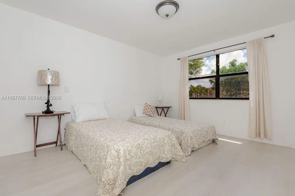 10434 Sunrise Lakes Blvd 109, Sunrise, Florida 333, Sunrise, Florida 33322, 2 Bedrooms Bedrooms, ,2 BathroomsBathrooms,Residential,For Sale,10434 Sunrise Lakes Blvd 109, Sunrise, Florida 333,A11957780