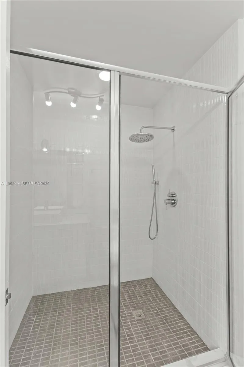 3470 E Coast Ave H0401, Miami, Florida 33137, Miami, Florida 33137, 2 Bedrooms Bedrooms, ,2 BathroomsBathrooms,Residential,For Sale,3470 E Coast Ave H0401, Miami, Florida 33137,A11958034