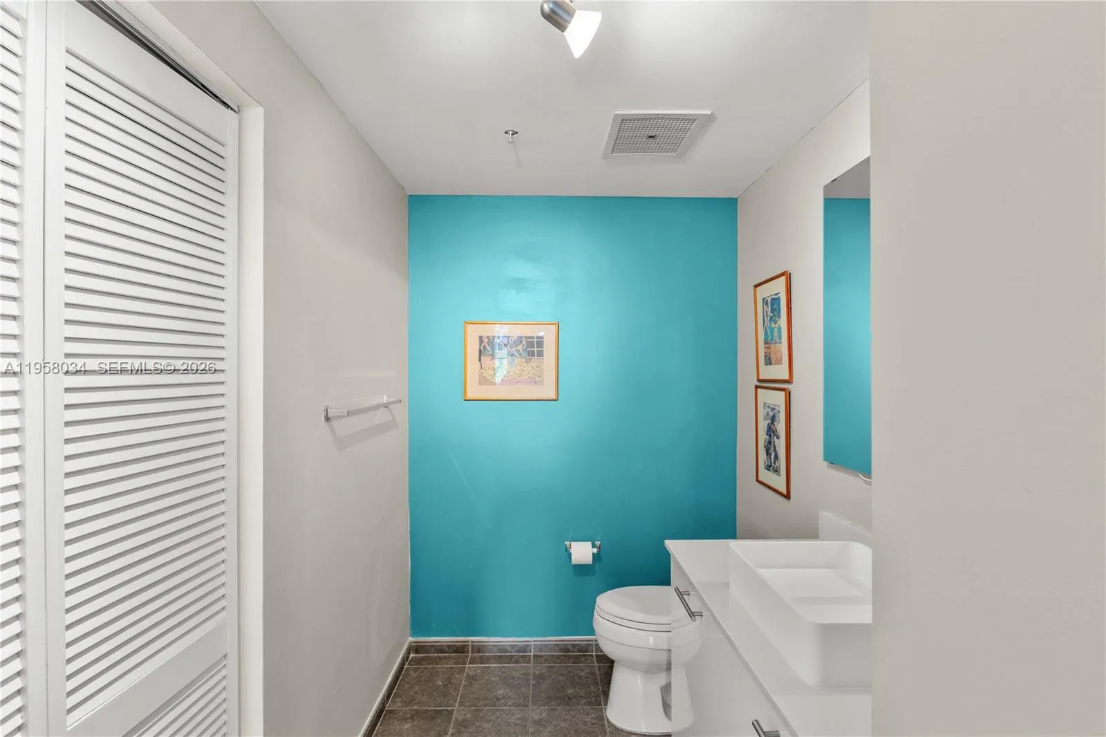 3470 E Coast Ave H0401, Miami, Florida 33137, Miami, Florida 33137, 2 Bedrooms Bedrooms, ,2 BathroomsBathrooms,Residential,For Sale,3470 E Coast Ave H0401, Miami, Florida 33137,A11958034