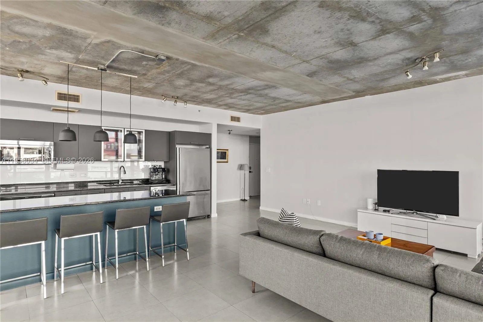 3470 E Coast Ave H0401, Miami, Florida 33137, Miami, Florida 33137, 2 Bedrooms Bedrooms, ,2 BathroomsBathrooms,Residential,For Sale,3470 E Coast Ave H0401, Miami, Florida 33137,A11958034