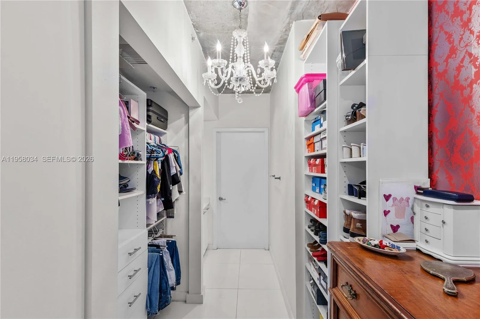 3470 E Coast Ave H0401, Miami, Florida 33137, Miami, Florida 33137, 2 Bedrooms Bedrooms, ,2 BathroomsBathrooms,Residential,For Sale,3470 E Coast Ave H0401, Miami, Florida 33137,A11958034