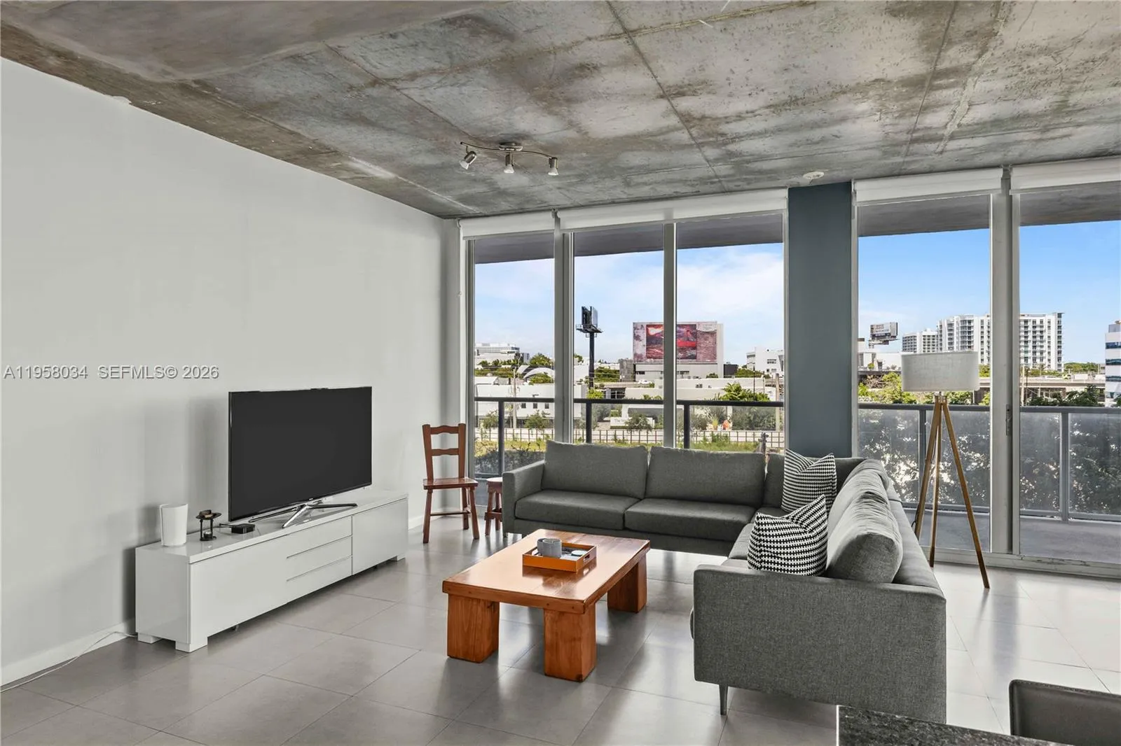 3470 E Coast Ave H0401, Miami, Florida 33137, Miami, Florida 33137, 2 Bedrooms Bedrooms, ,2 BathroomsBathrooms,Residential,For Sale,3470 E Coast Ave H0401, Miami, Florida 33137,A11958034