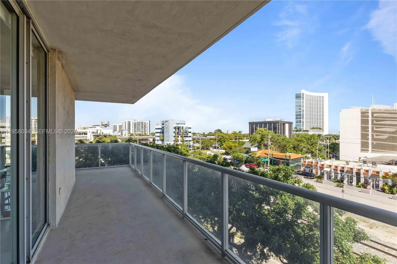3470 E Coast Ave H0401, Miami, Florida 33137, Miami, Florida 33137, 2 Bedrooms Bedrooms, ,2 BathroomsBathrooms,Residential,For Sale,3470 E Coast Ave H0401, Miami, Florida 33137,A11958034