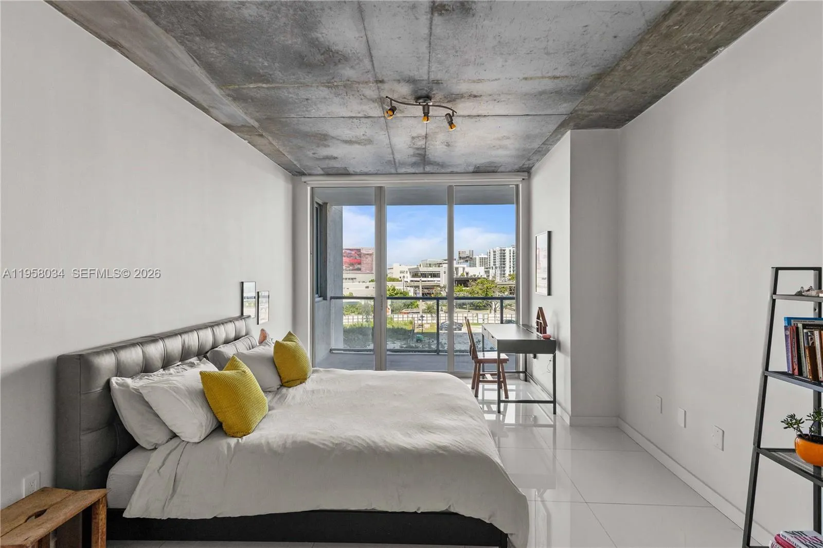 3470 E Coast Ave H0401, Miami, Florida 33137, Miami, Florida 33137, 2 Bedrooms Bedrooms, ,2 BathroomsBathrooms,Residential,For Sale,3470 E Coast Ave H0401, Miami, Florida 33137,A11958034