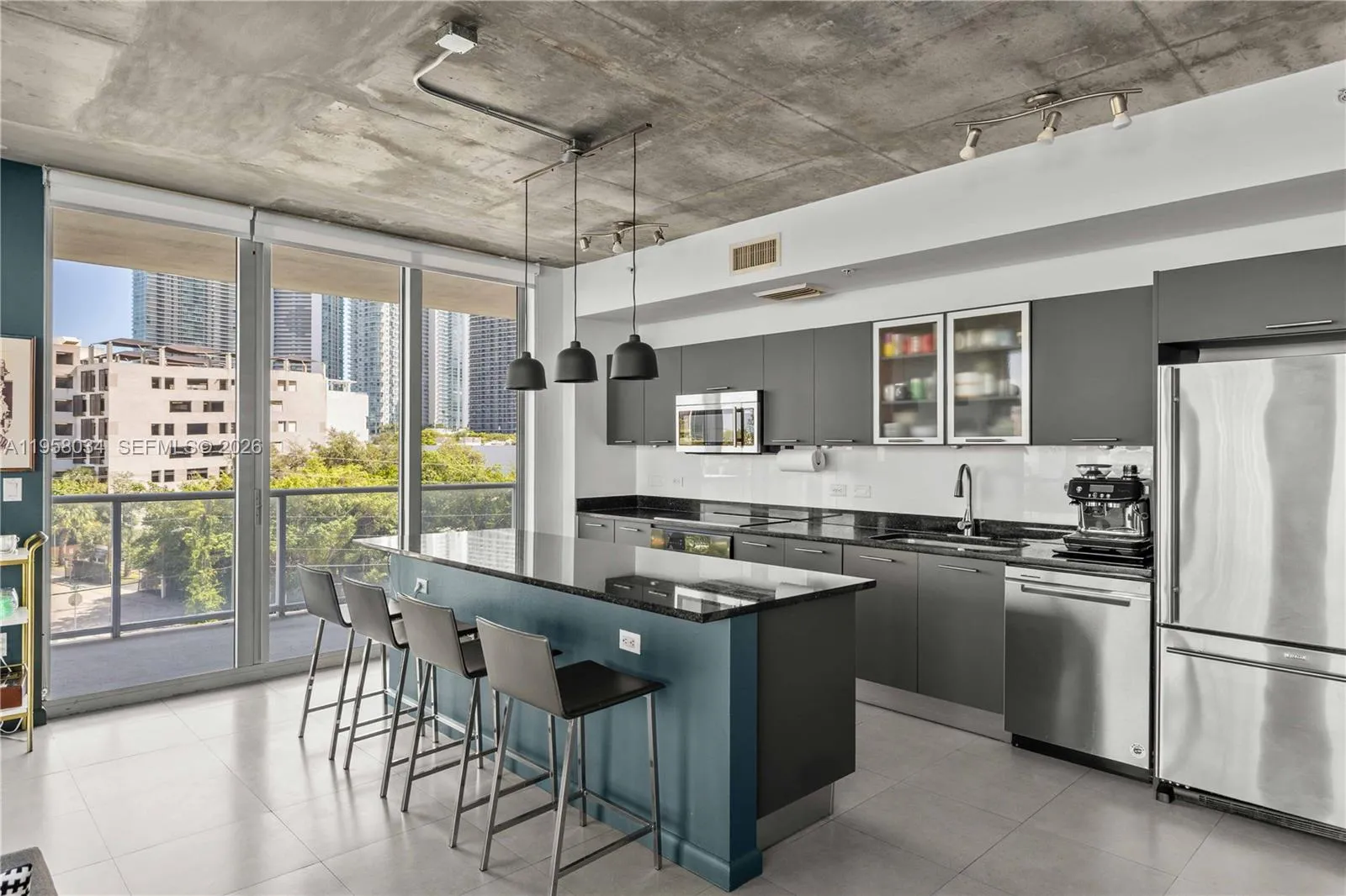 3470 E Coast Ave H0401, Miami, Florida 33137, Miami, Florida 33137, 2 Bedrooms Bedrooms, ,2 BathroomsBathrooms,Residential,For Sale,3470 E Coast Ave H0401, Miami, Florida 33137,A11958034