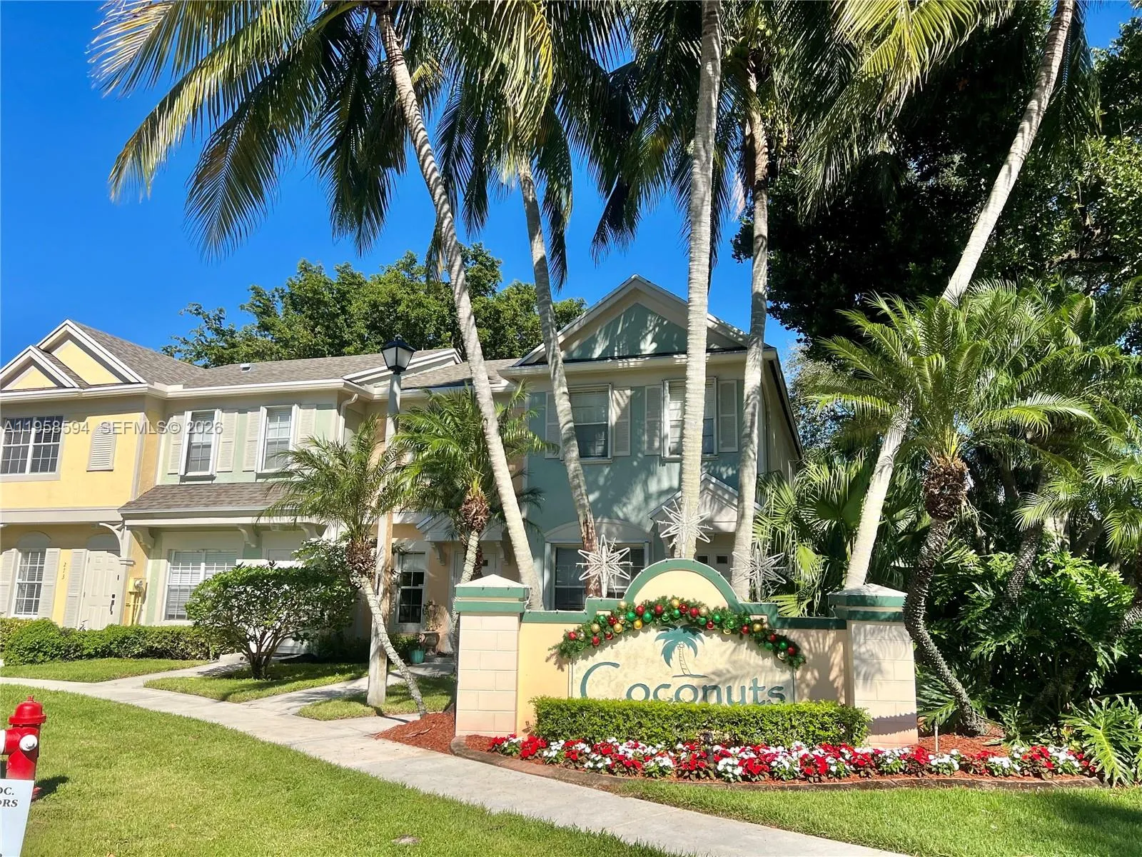 271 Duval Ct, Weston, Florida 33326, Weston, Florida 33326, 2 Bedrooms Bedrooms, ,2 BathroomsBathrooms,Residential,For Sale,271 Duval Ct, Weston, Florida 33326,A11958594