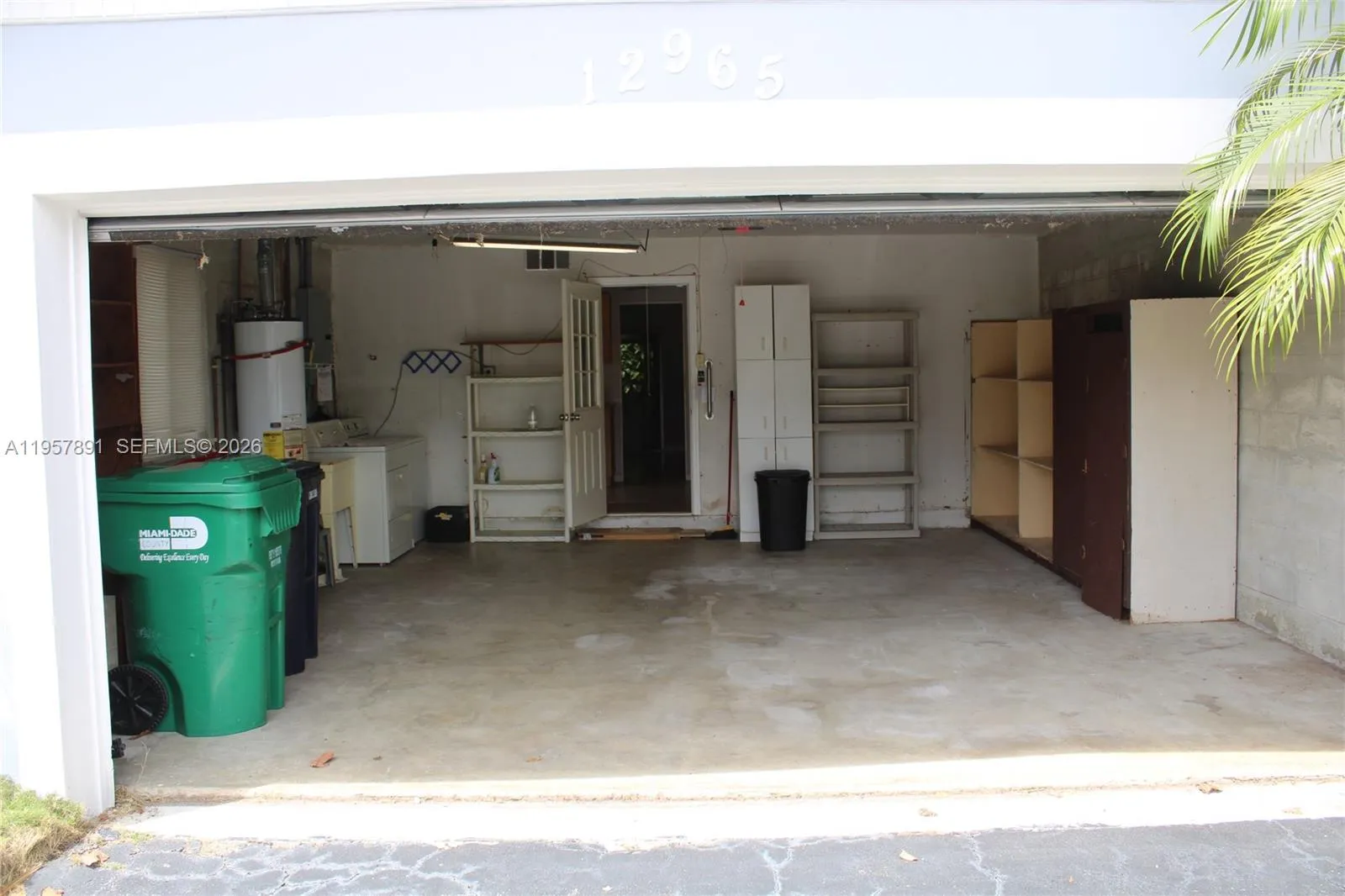 12965 Sw 76th Ter, Miami, Florida 33183, Miami, Florida 33183, 3 Bedrooms Bedrooms, ,2 BathroomsBathrooms,Residential,For Sale,12965 Sw 76th Ter, Miami, Florida 33183,A11957891