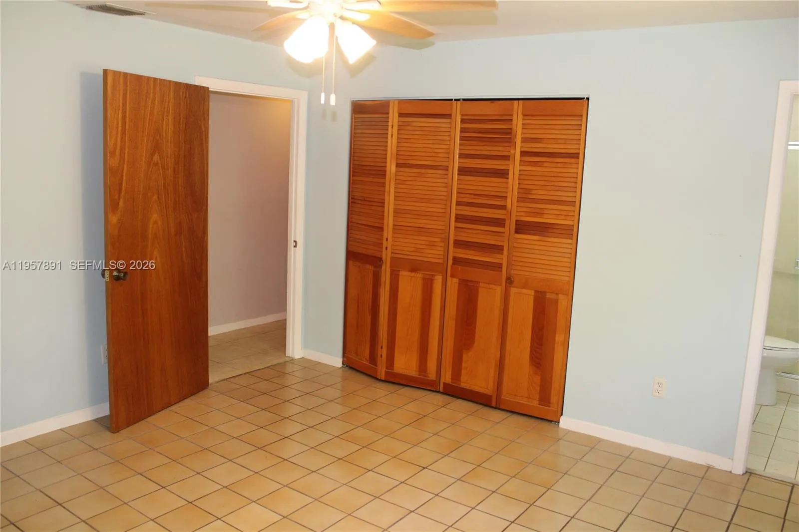 12965 Sw 76th Ter, Miami, Florida 33183, Miami, Florida 33183, 3 Bedrooms Bedrooms, ,2 BathroomsBathrooms,Residential,For Sale,12965 Sw 76th Ter, Miami, Florida 33183,A11957891