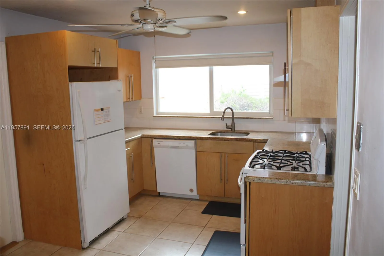 12965 Sw 76th Ter, Miami, Florida 33183, Miami, Florida 33183, 3 Bedrooms Bedrooms, ,2 BathroomsBathrooms,Residential,For Sale,12965 Sw 76th Ter, Miami, Florida 33183,A11957891