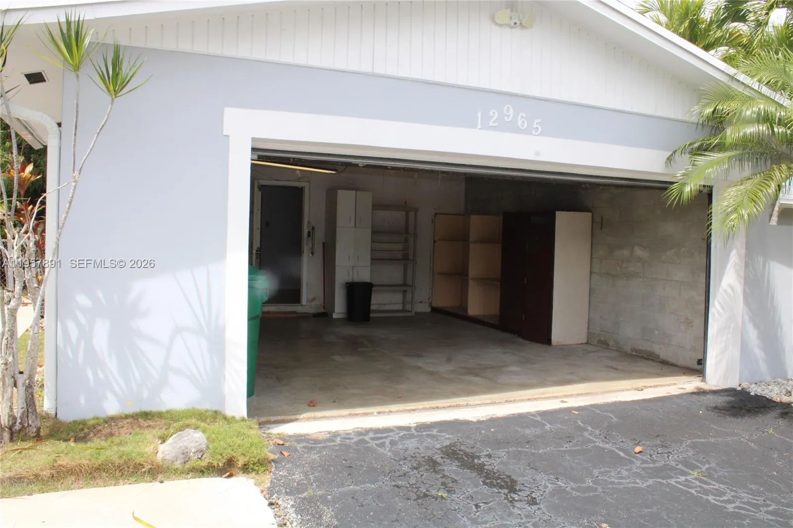 12965 Sw 76th Ter, Miami, Florida 33183, Miami, Florida 33183, 3 Bedrooms Bedrooms, ,2 BathroomsBathrooms,Residential,For Sale,12965 Sw 76th Ter, Miami, Florida 33183,A11957891