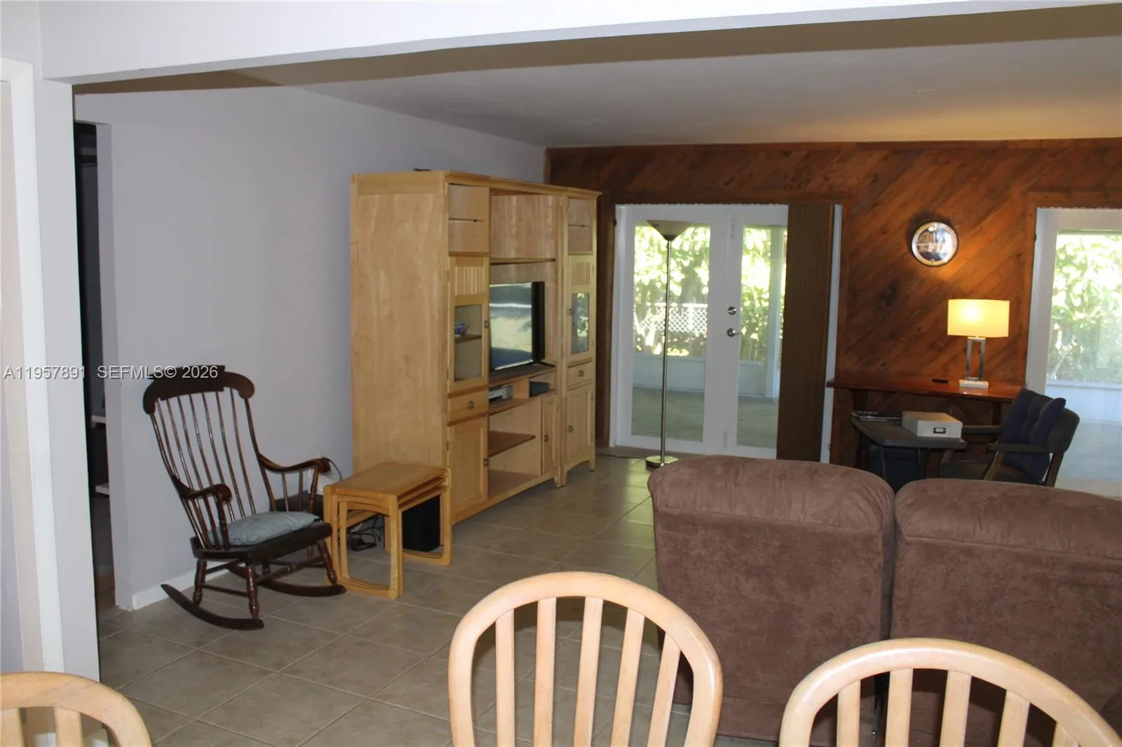 12965 Sw 76th Ter, Miami, Florida 33183, Miami, Florida 33183, 3 Bedrooms Bedrooms, ,2 BathroomsBathrooms,Residential,For Sale,12965 Sw 76th Ter, Miami, Florida 33183,A11957891