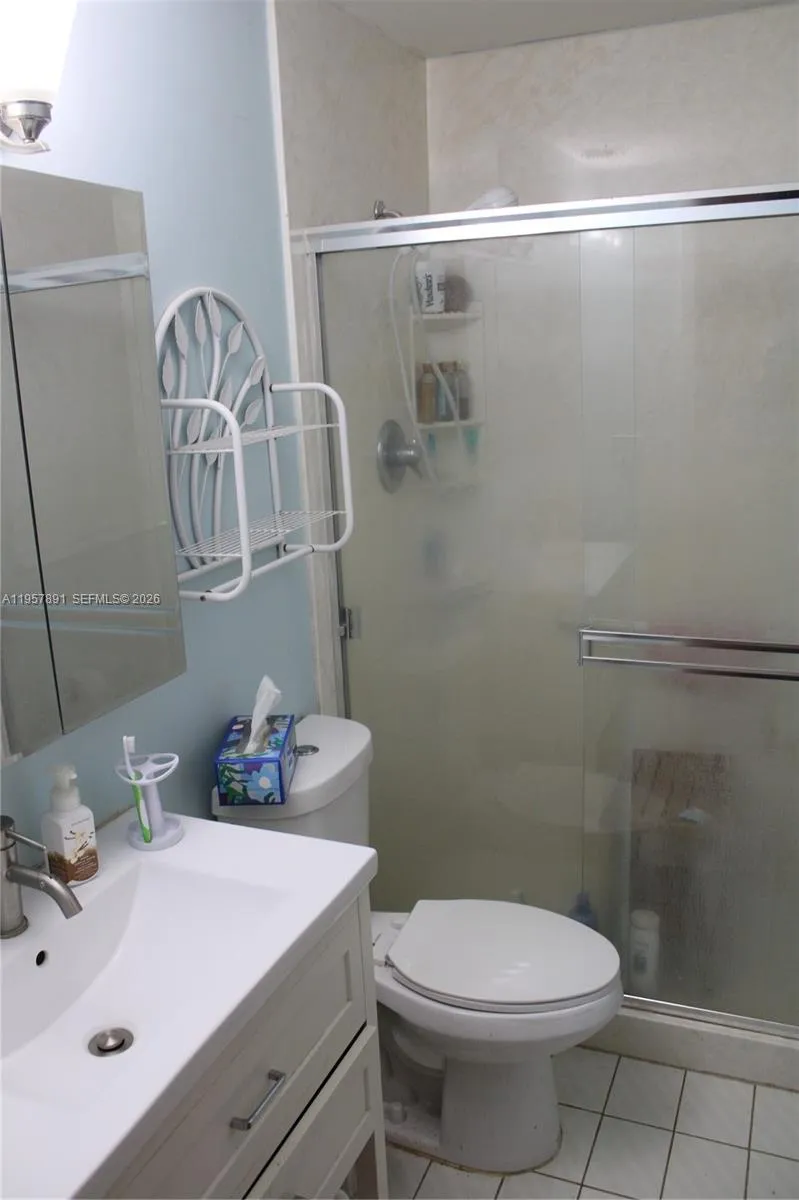 12965 Sw 76th Ter, Miami, Florida 33183, Miami, Florida 33183, 3 Bedrooms Bedrooms, ,2 BathroomsBathrooms,Residential,For Sale,12965 Sw 76th Ter, Miami, Florida 33183,A11957891
