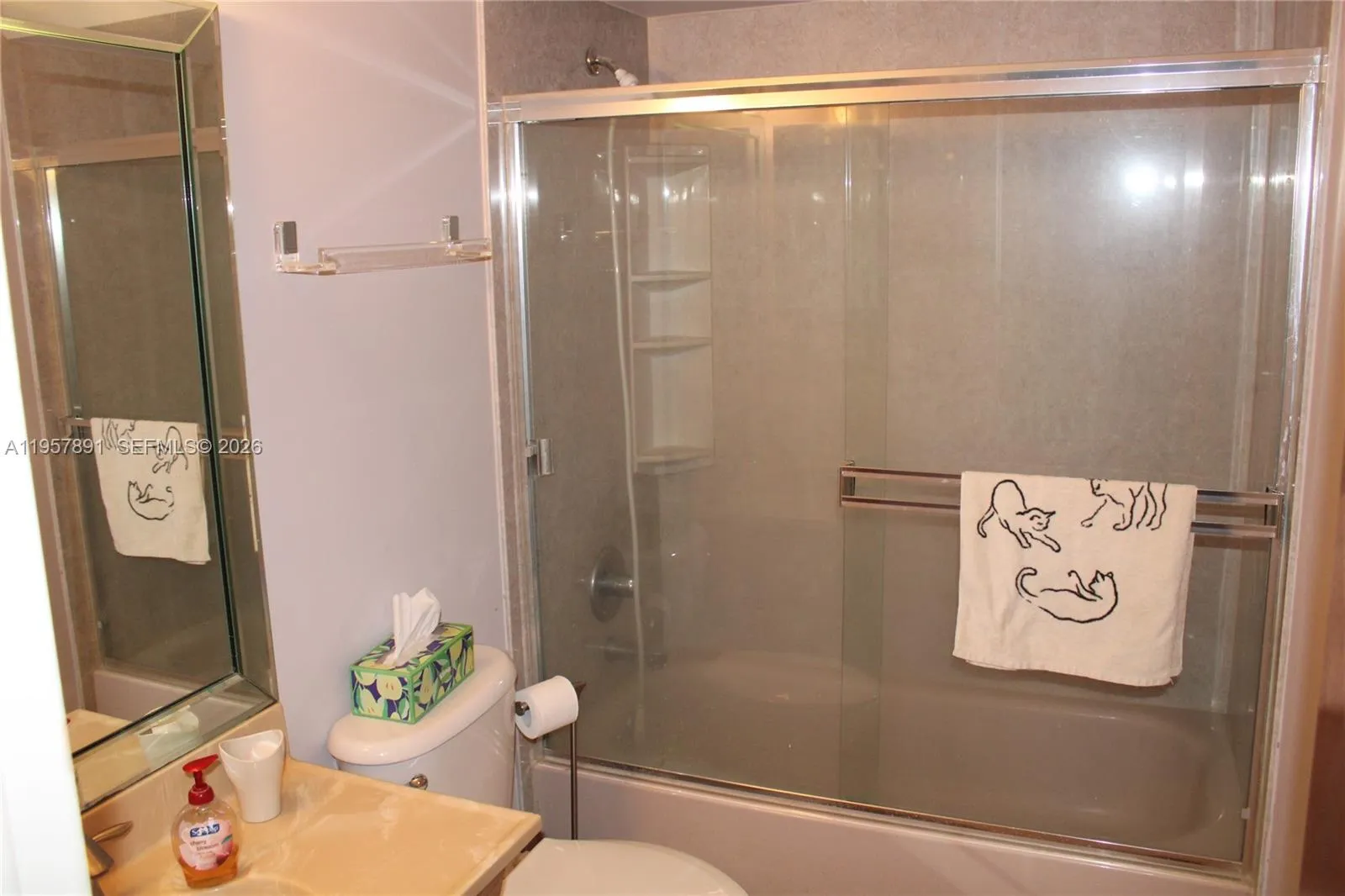 12965 Sw 76th Ter, Miami, Florida 33183, Miami, Florida 33183, 3 Bedrooms Bedrooms, ,2 BathroomsBathrooms,Residential,For Sale,12965 Sw 76th Ter, Miami, Florida 33183,A11957891