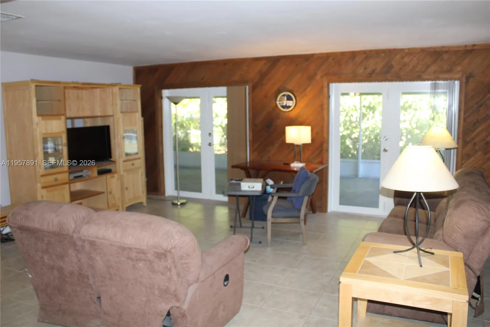 12965 Sw 76th Ter, Miami, Florida 33183, Miami, Florida 33183, 3 Bedrooms Bedrooms, ,2 BathroomsBathrooms,Residential,For Sale,12965 Sw 76th Ter, Miami, Florida 33183,A11957891