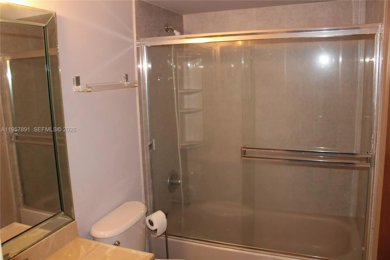 12965 Sw 76th Ter, Miami, Florida 33183, Miami, Florida 33183, 3 Bedrooms Bedrooms, ,2 BathroomsBathrooms,Residential,For Sale,12965 Sw 76th Ter, Miami, Florida 33183,A11957891