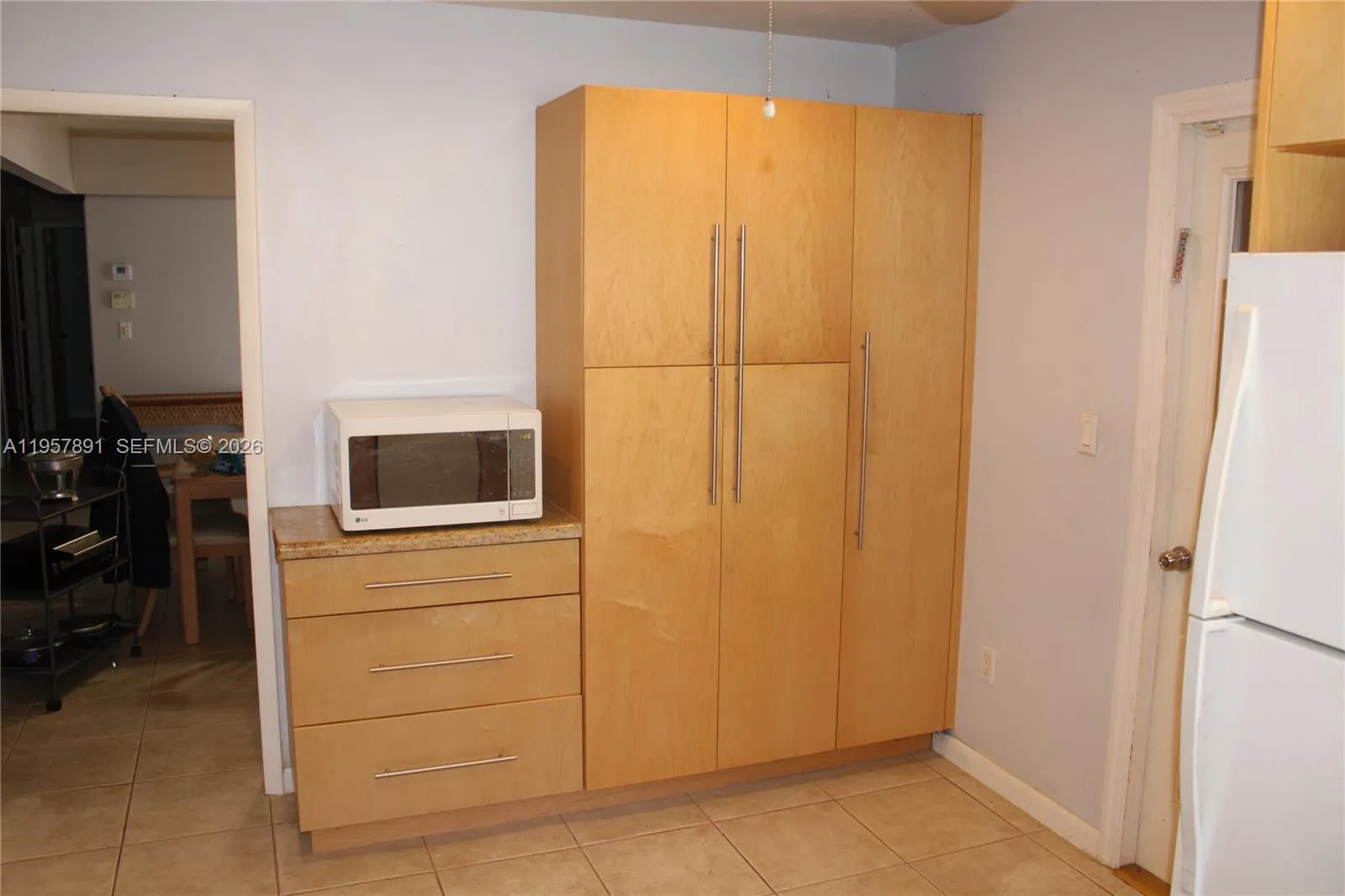 12965 Sw 76th Ter, Miami, Florida 33183, Miami, Florida 33183, 3 Bedrooms Bedrooms, ,2 BathroomsBathrooms,Residential,For Sale,12965 Sw 76th Ter, Miami, Florida 33183,A11957891