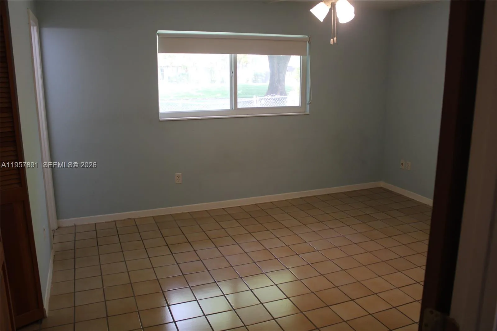 12965 Sw 76th Ter, Miami, Florida 33183, Miami, Florida 33183, 3 Bedrooms Bedrooms, ,2 BathroomsBathrooms,Residential,For Sale,12965 Sw 76th Ter, Miami, Florida 33183,A11957891