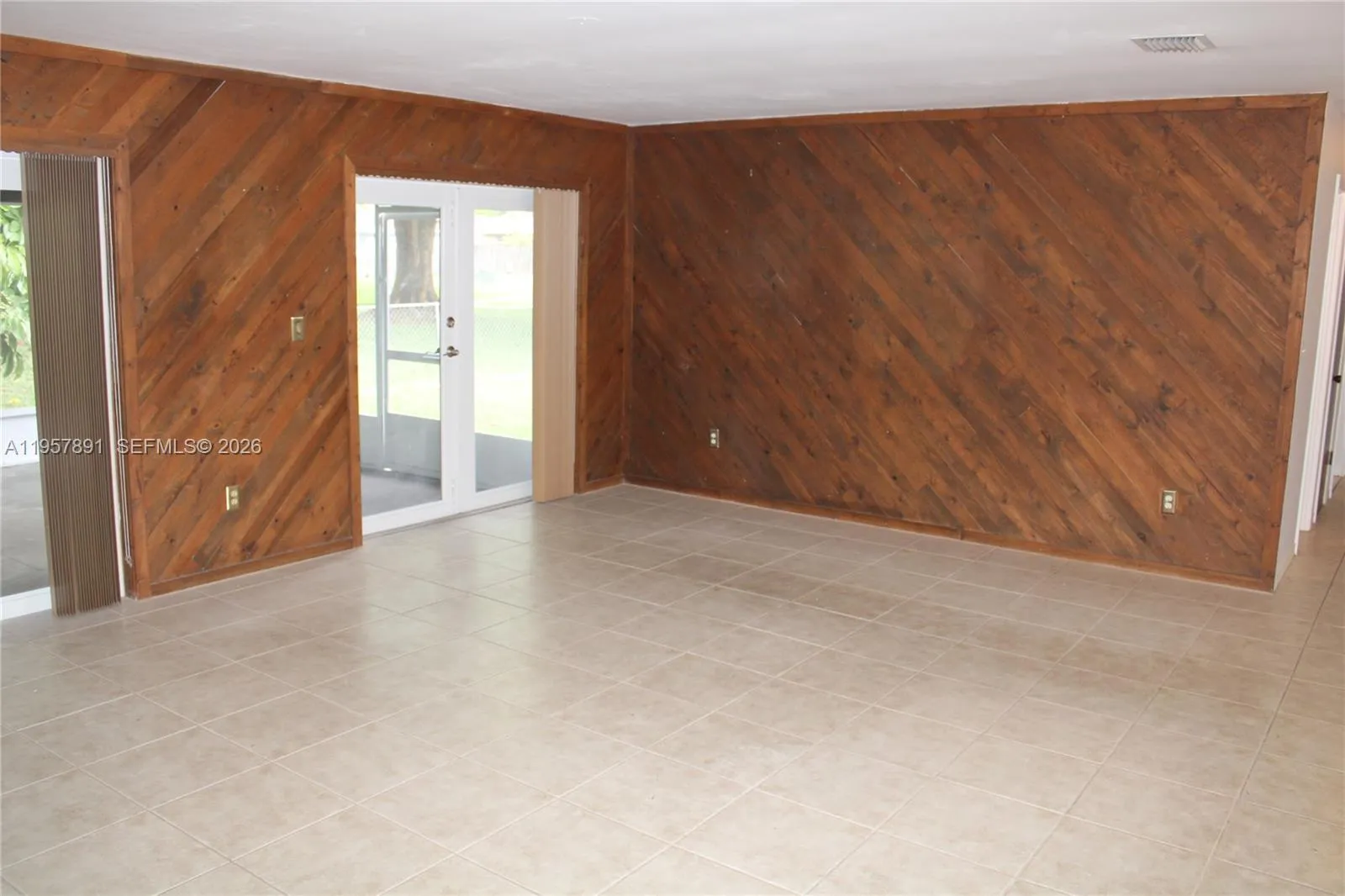 12965 Sw 76th Ter, Miami, Florida 33183, Miami, Florida 33183, 3 Bedrooms Bedrooms, ,2 BathroomsBathrooms,Residential,For Sale,12965 Sw 76th Ter, Miami, Florida 33183,A11957891