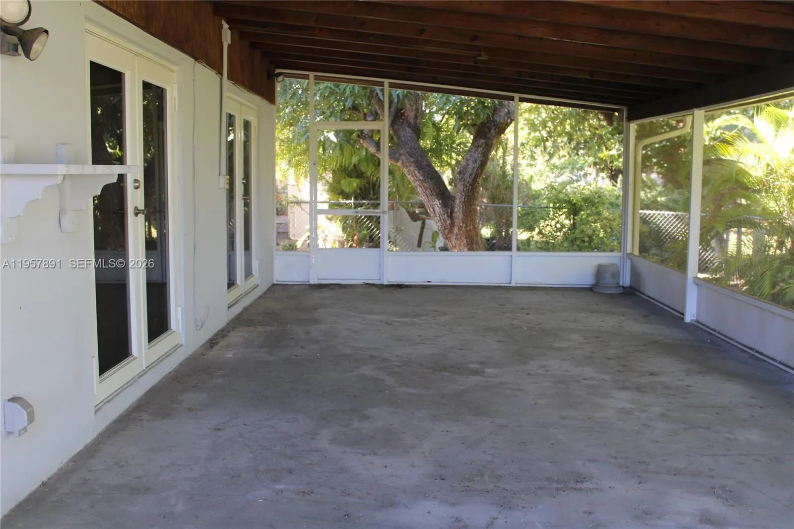 12965 Sw 76th Ter, Miami, Florida 33183, Miami, Florida 33183, 3 Bedrooms Bedrooms, ,2 BathroomsBathrooms,Residential,For Sale,12965 Sw 76th Ter, Miami, Florida 33183,A11957891