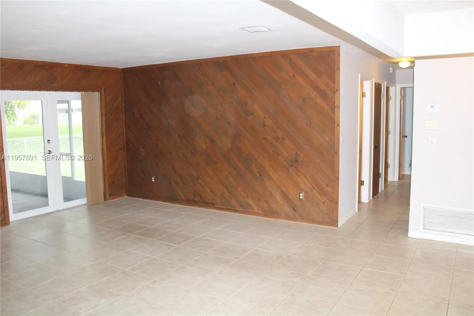 12965 Sw 76th Ter, Miami, Florida 33183, Miami, Florida 33183, 3 Bedrooms Bedrooms, ,2 BathroomsBathrooms,Residential,For Sale,12965 Sw 76th Ter, Miami, Florida 33183,A11957891