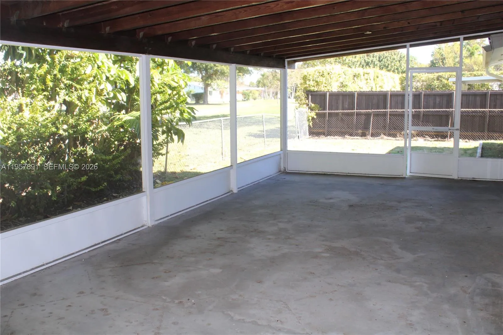 12965 Sw 76th Ter, Miami, Florida 33183, Miami, Florida 33183, 3 Bedrooms Bedrooms, ,2 BathroomsBathrooms,Residential,For Sale,12965 Sw 76th Ter, Miami, Florida 33183,A11957891