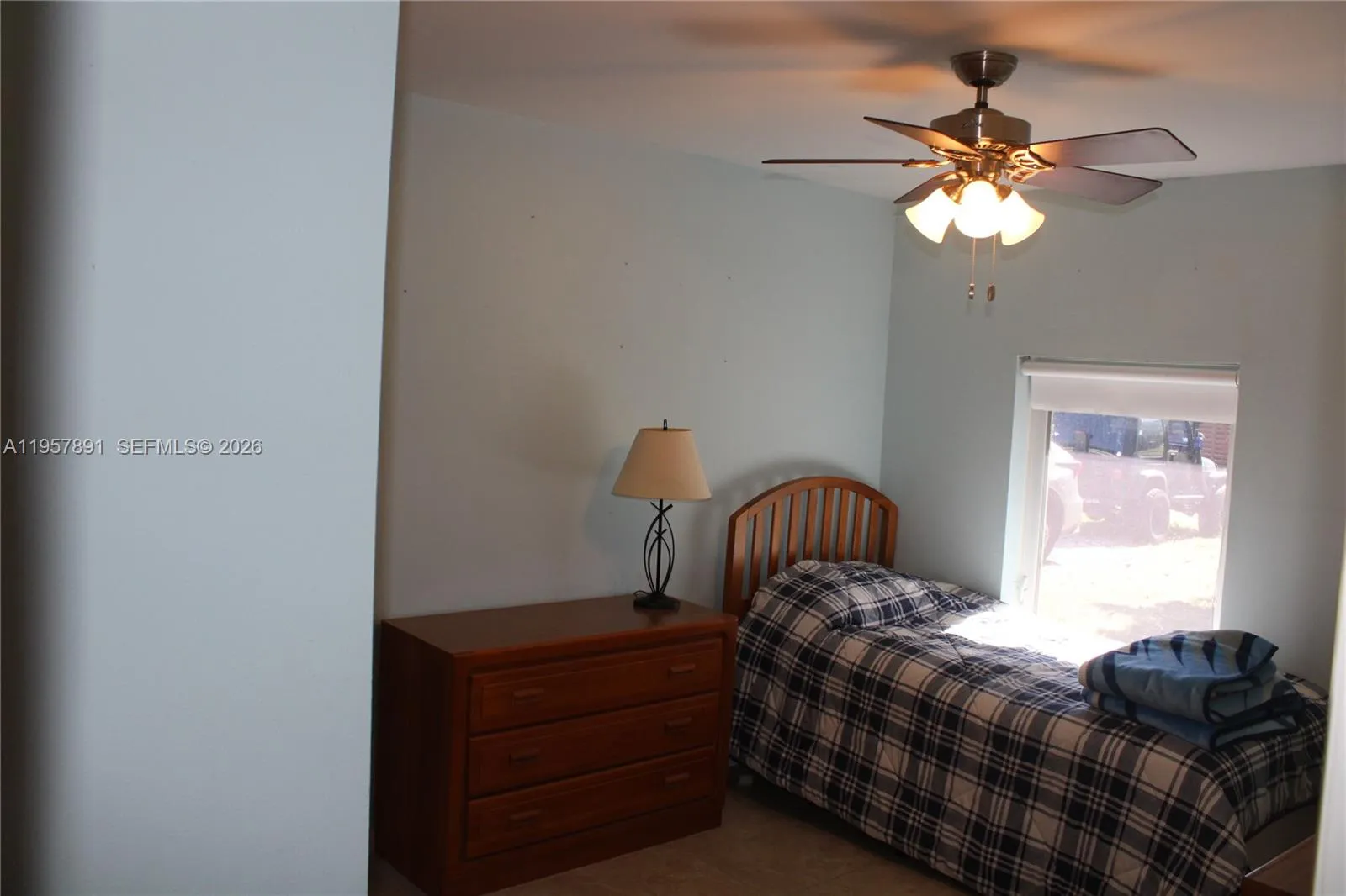 12965 Sw 76th Ter, Miami, Florida 33183, Miami, Florida 33183, 3 Bedrooms Bedrooms, ,2 BathroomsBathrooms,Residential,For Sale,12965 Sw 76th Ter, Miami, Florida 33183,A11957891