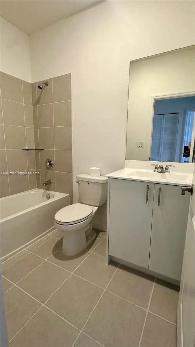2713 Se 26 Rd ., Homestead, Florida 33035, Homestead, Florida 33035, 3 Bedrooms Bedrooms, ,2 BathroomsBathrooms,Residential Lease,For Rent,2713 Se 26 Rd ., Homestead, Florida 33035,A11946805