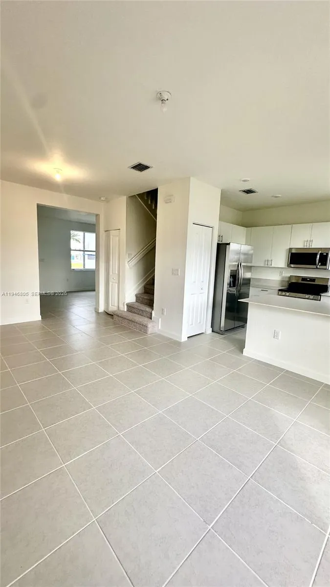 2713 Se 26 Rd ., Homestead, Florida 33035, Homestead, Florida 33035, 3 Bedrooms Bedrooms, ,2 BathroomsBathrooms,Residential Lease,For Rent,2713 Se 26 Rd ., Homestead, Florida 33035,A11946805
