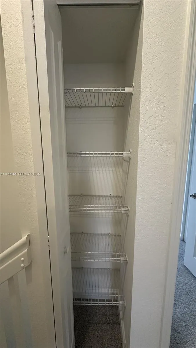 2713 Se 26 Rd ., Homestead, Florida 33035, Homestead, Florida 33035, 3 Bedrooms Bedrooms, ,2 BathroomsBathrooms,Residential Lease,For Rent,2713 Se 26 Rd ., Homestead, Florida 33035,A11946805