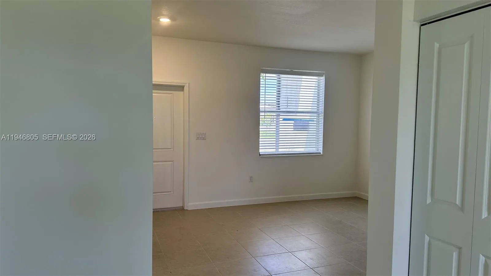 2713 Se 26 Rd ., Homestead, Florida 33035, Homestead, Florida 33035, 3 Bedrooms Bedrooms, ,2 BathroomsBathrooms,Residential Lease,For Rent,2713 Se 26 Rd ., Homestead, Florida 33035,A11946805
