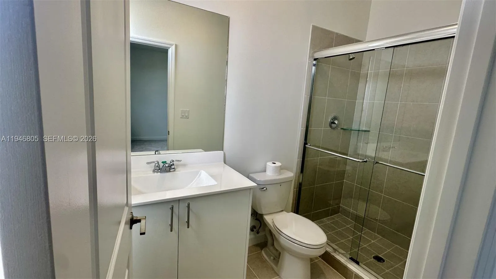 2713 Se 26 Rd ., Homestead, Florida 33035, Homestead, Florida 33035, 3 Bedrooms Bedrooms, ,2 BathroomsBathrooms,Residential Lease,For Rent,2713 Se 26 Rd ., Homestead, Florida 33035,A11946805