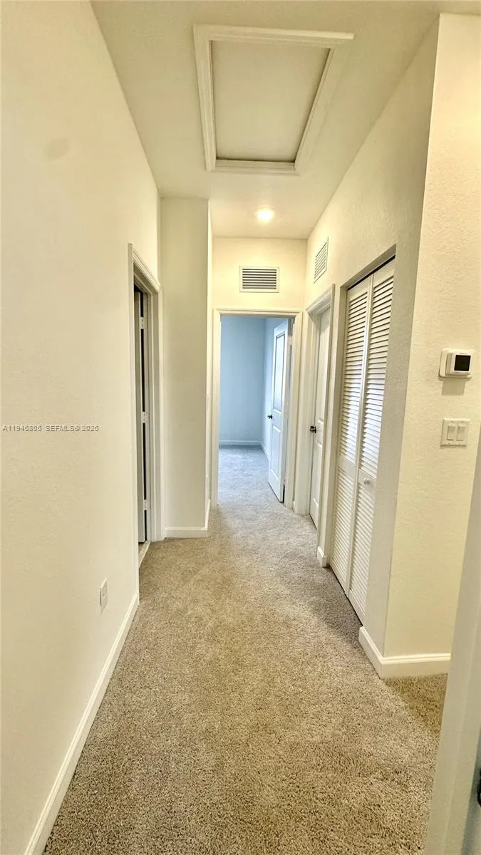 2713 Se 26 Rd ., Homestead, Florida 33035, Homestead, Florida 33035, 3 Bedrooms Bedrooms, ,2 BathroomsBathrooms,Residential Lease,For Rent,2713 Se 26 Rd ., Homestead, Florida 33035,A11946805