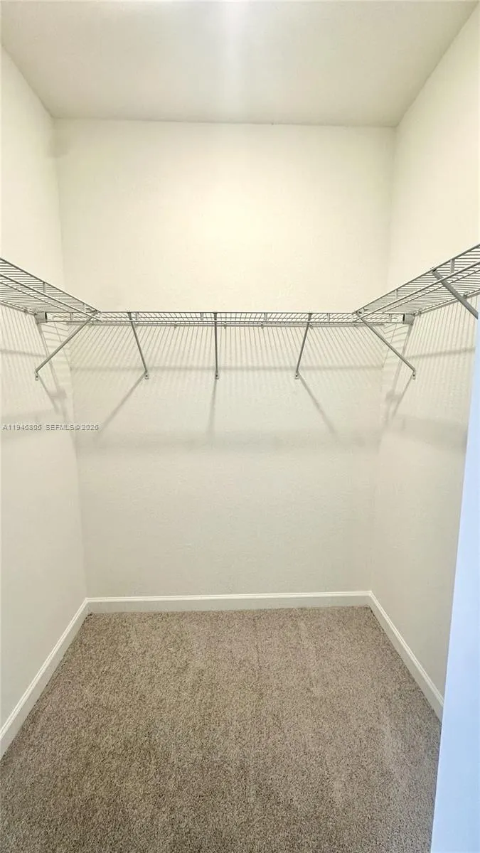 2713 Se 26 Rd ., Homestead, Florida 33035, Homestead, Florida 33035, 3 Bedrooms Bedrooms, ,2 BathroomsBathrooms,Residential Lease,For Rent,2713 Se 26 Rd ., Homestead, Florida 33035,A11946805