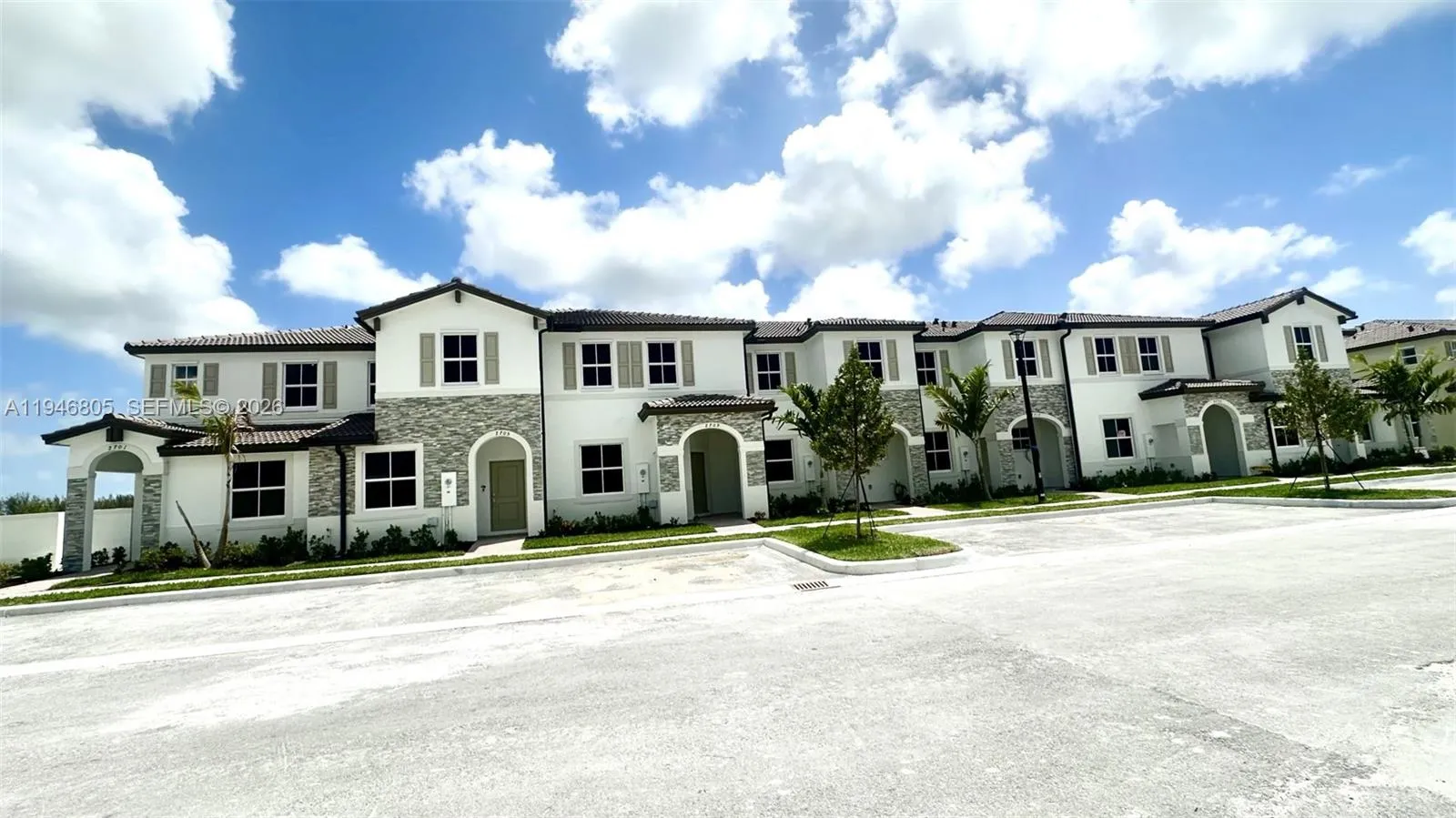 2713 Se 26 Rd ., Homestead, Florida 33035, Homestead, Florida 33035, 3 Bedrooms Bedrooms, ,2 BathroomsBathrooms,Residential Lease,For Rent,2713 Se 26 Rd ., Homestead, Florida 33035,A11946805