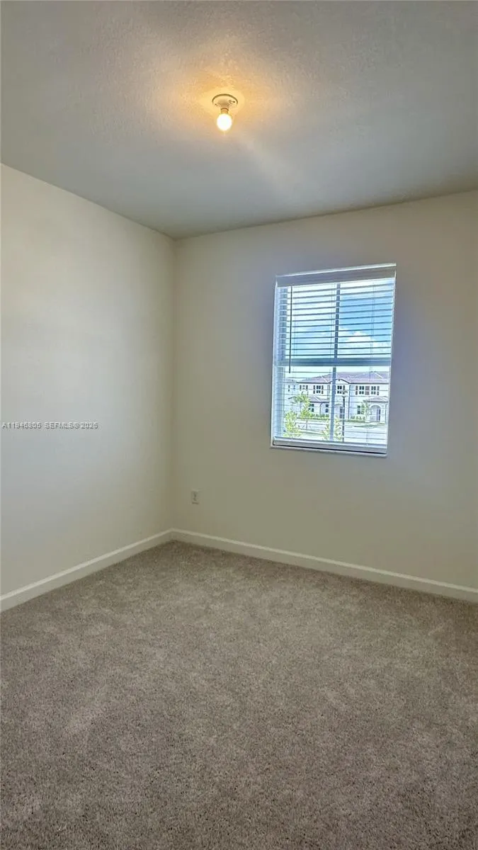 2713 Se 26 Rd ., Homestead, Florida 33035, Homestead, Florida 33035, 3 Bedrooms Bedrooms, ,2 BathroomsBathrooms,Residential Lease,For Rent,2713 Se 26 Rd ., Homestead, Florida 33035,A11946805