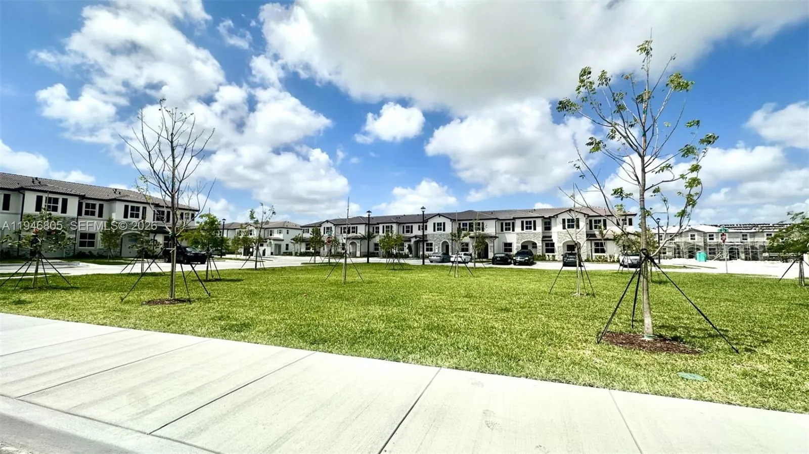 2713 Se 26 Rd ., Homestead, Florida 33035, Homestead, Florida 33035, 3 Bedrooms Bedrooms, ,2 BathroomsBathrooms,Residential Lease,For Rent,2713 Se 26 Rd ., Homestead, Florida 33035,A11946805