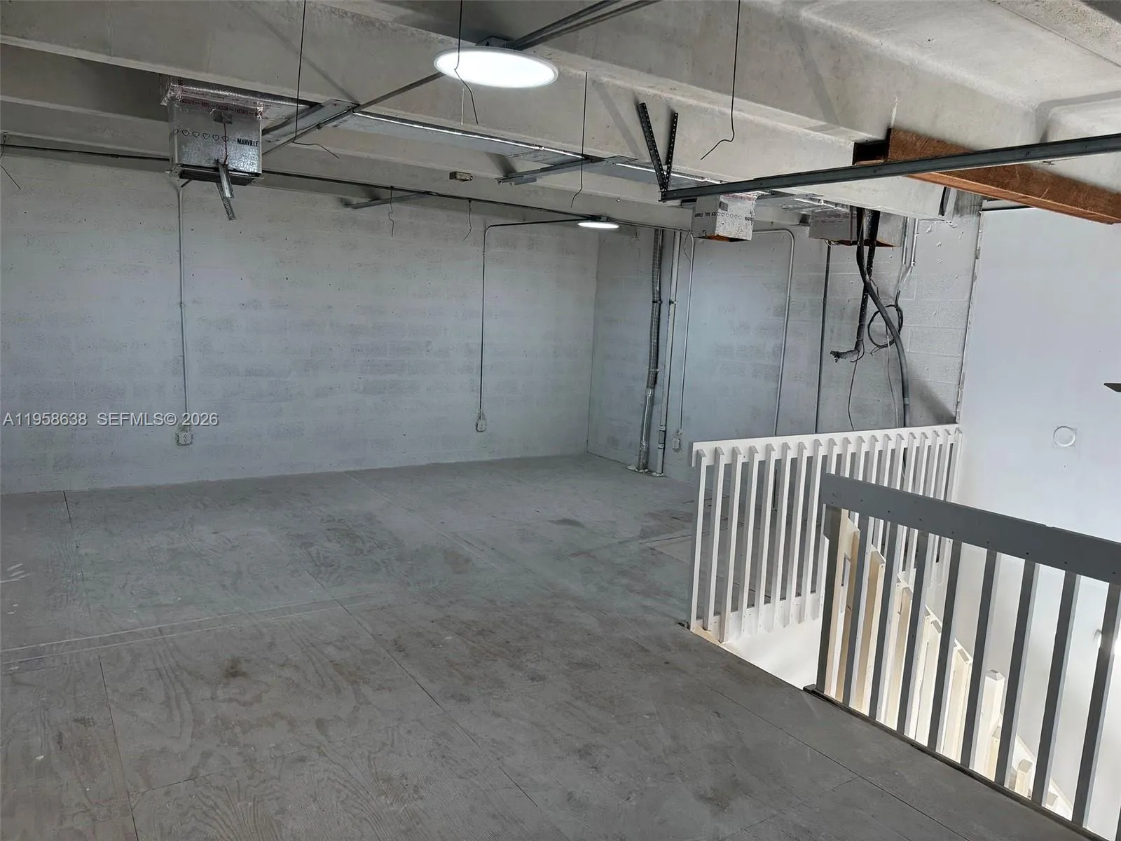 12290 Sw 131st Ave 14, Miami, Florida 33186, Miami, Florida 33186, ,Commercial Sale,For Sale,12290 Sw 131st Ave 14, Miami, Florida 33186,A11958638