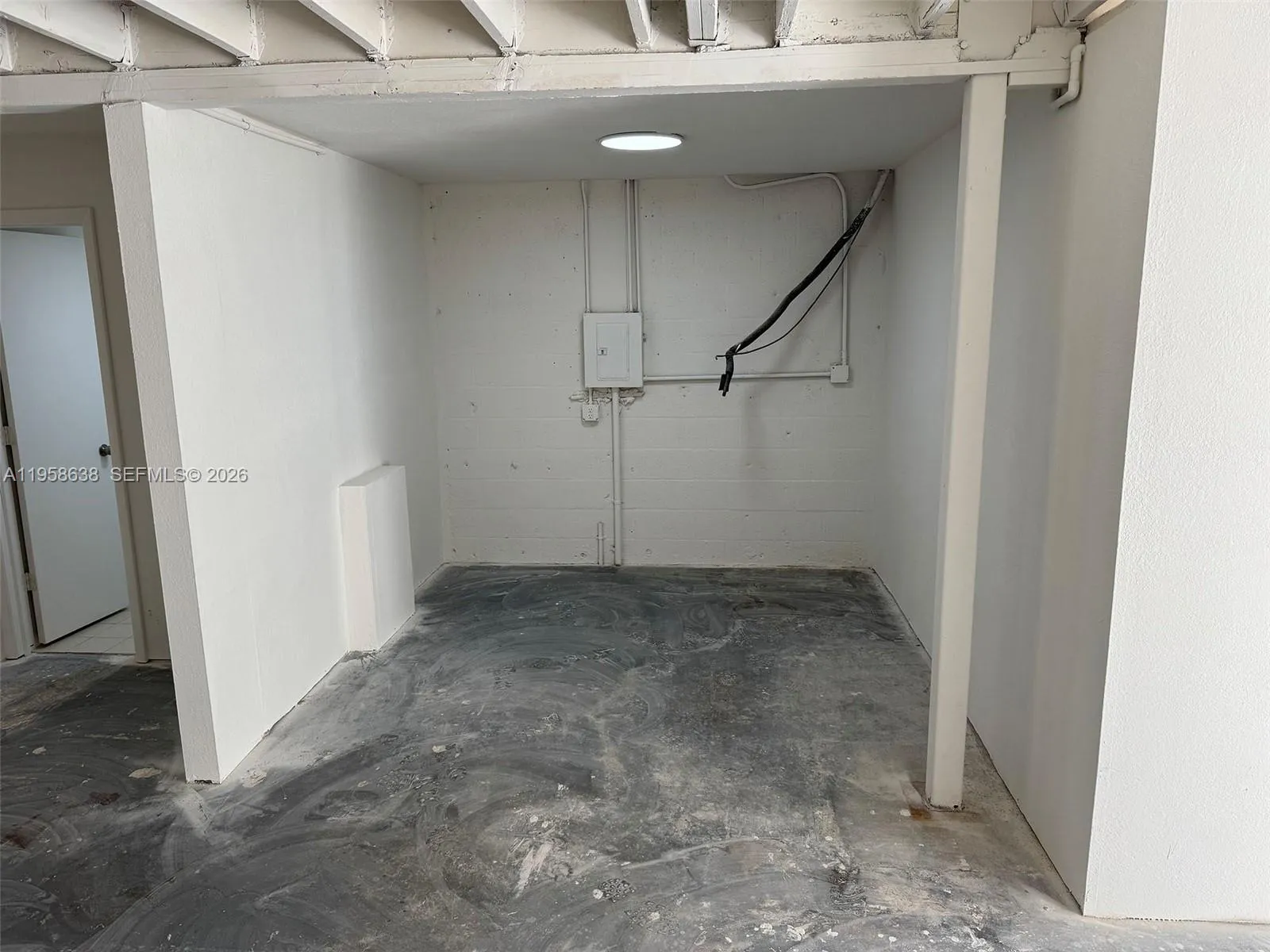 12290 Sw 131st Ave 14, Miami, Florida 33186, Miami, Florida 33186, ,Commercial Sale,For Sale,12290 Sw 131st Ave 14, Miami, Florida 33186,A11958638