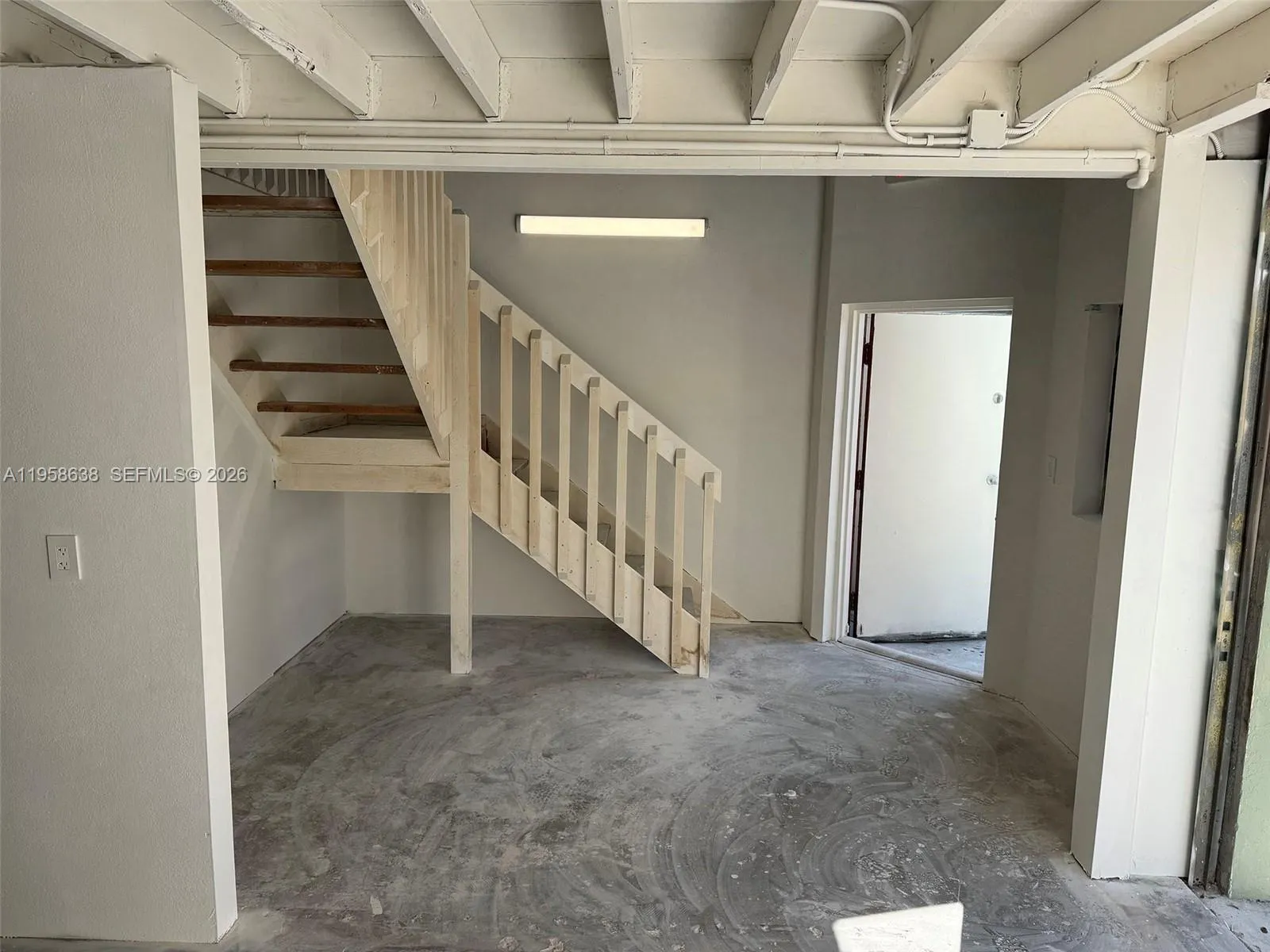 12290 Sw 131st Ave 14, Miami, Florida 33186, Miami, Florida 33186, ,Commercial Sale,For Sale,12290 Sw 131st Ave 14, Miami, Florida 33186,A11958638