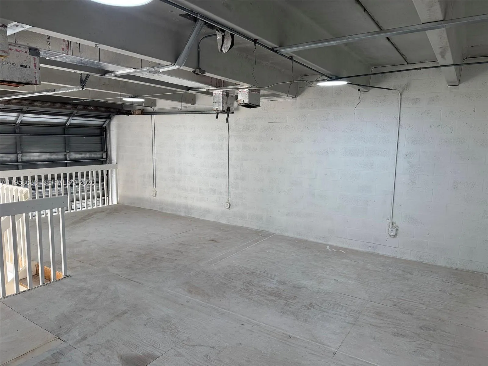 12290 Sw 131st Ave 14, Miami, Florida 33186, Miami, Florida 33186, ,Commercial Sale,For Sale,12290 Sw 131st Ave 14, Miami, Florida 33186,A11958638