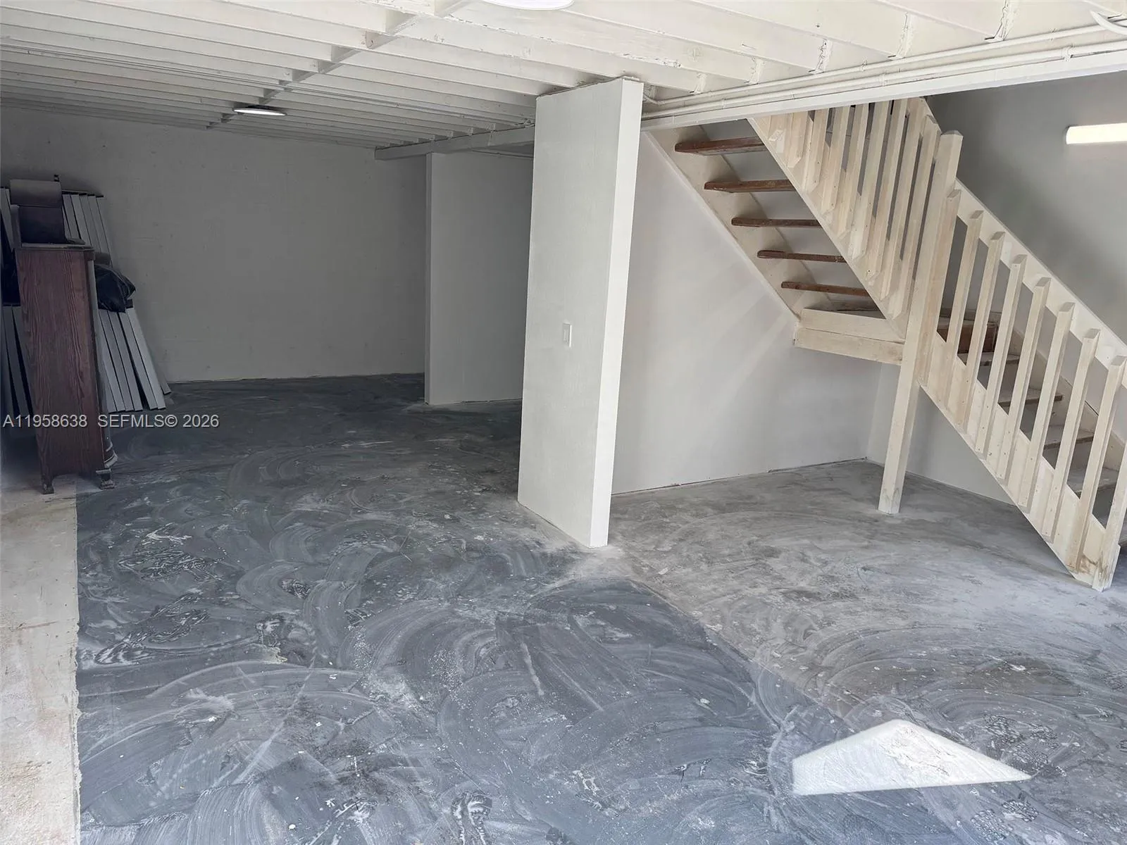 12290 Sw 131st Ave 14, Miami, Florida 33186, Miami, Florida 33186, ,Commercial Sale,For Sale,12290 Sw 131st Ave 14, Miami, Florida 33186,A11958638