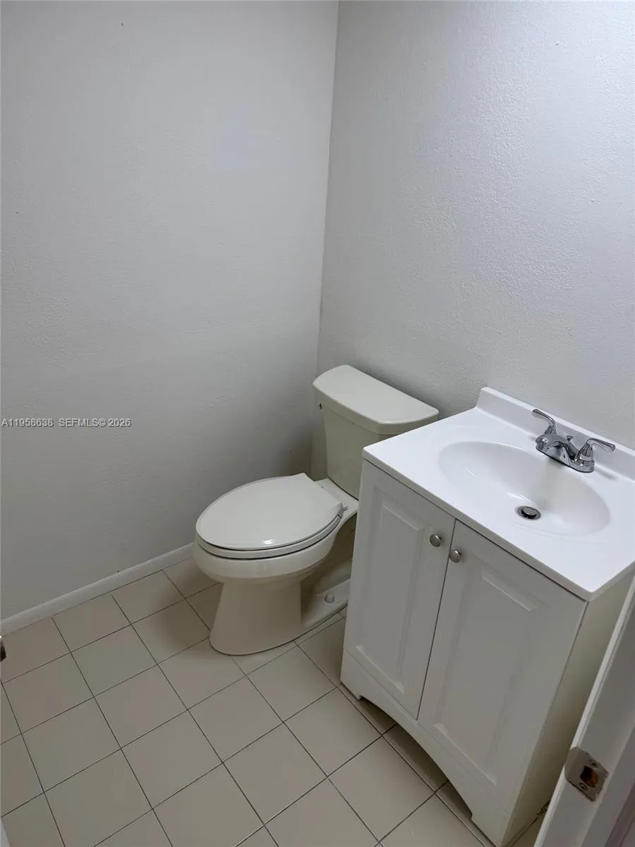 12290 Sw 131st Ave 14, Miami, Florida 33186, Miami, Florida 33186, ,Commercial Sale,For Sale,12290 Sw 131st Ave 14, Miami, Florida 33186,A11958638