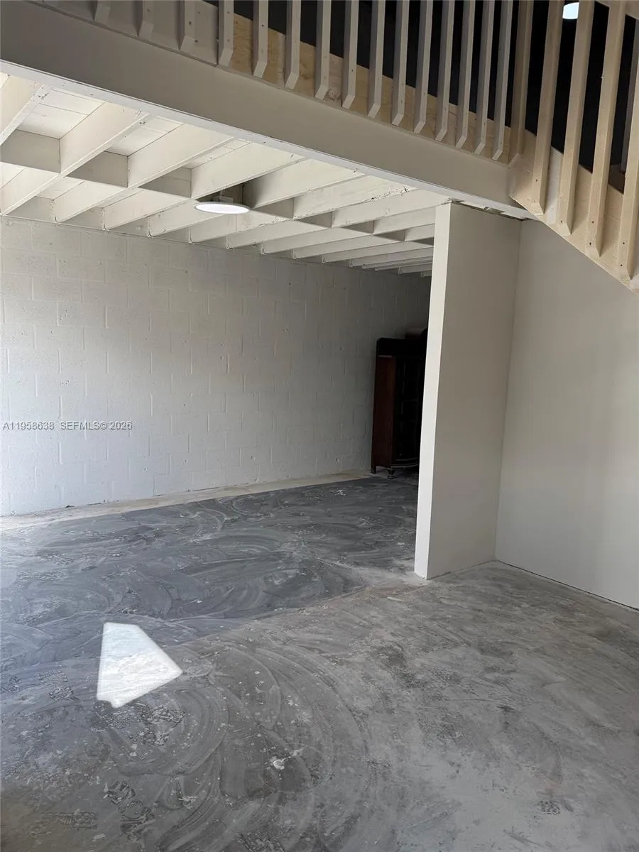 12290 Sw 131st Ave 14, Miami, Florida 33186, Miami, Florida 33186, ,Commercial Sale,For Sale,12290 Sw 131st Ave 14, Miami, Florida 33186,A11958638